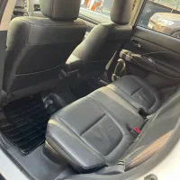 میتسوبیشی اوتلندر|خودرو سواری و وانت|تهران, گلستان (شهرک راه آهن)|دیوار