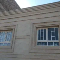 اجرای نما و داخلی|خدمات پیشه و مهارت|گناباد, |دیوار