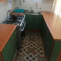 اپارتمان و سوئیت مبله در شیراز|اجارهٔ کوتاه‌مدت آپارتمان و سوئیت|شیراز, حافظیه|دیوار