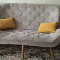مبل