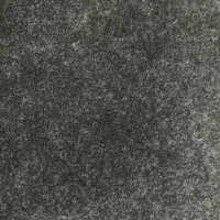 موکت مشکی ۹۰ متر