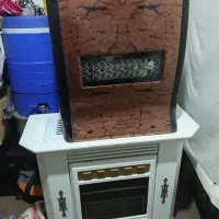 بخاری