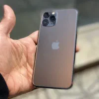 ۱۱ پرو ۲۵۶گیگ