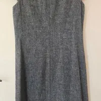 سارافون مارک اسپیریت