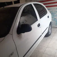 تیبا۲