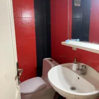 فروش هشتادو هشت متری جنب هلال احمر & املاک ایوانک|فروش آپارتمان|قزوین, |دیوار