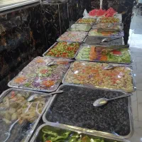 کربلا نجف هرهفته اعزام