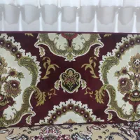 پشتی|پشتی|سقز, |دیوار