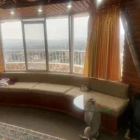 سویئت با ویو|اجارهٔ کوتاه‌مدت آپارتمان و سوئیت|طرقبه, |دیوار