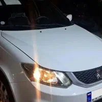 ساینا s  خانگی 1402 معاوضه هم دارم