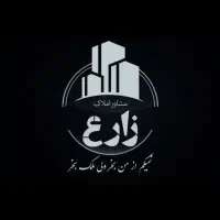 آپارتمان نوساز 108متر/بازار مشهد/ سه طبقه سه واحد|فروش آپارتمان|قوچان, |دیوار