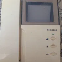 آیفون تصویری سیماران