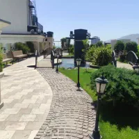 برج مشاعات هتلینگ شهرک غرب/ویو ابدی|اجارهٔ آپارتمان|تهران, شهرک غرب|دیوار