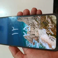 a52 pro|موبایل|مشهد, آیت الله خامنه‌ای|دیوار