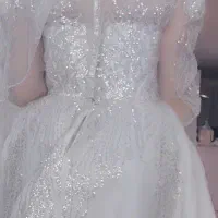 فروش لباس عروس|لباس|فردیس, نیروگاه برق|دیوار