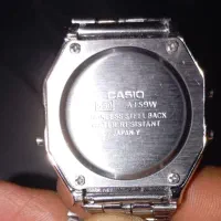 ساعت CASIO مدل A159W|ساعت|هشتگرد, شهرک ریحانه|دیوار