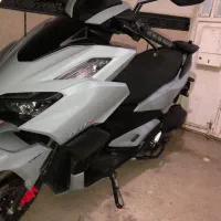 کلیک کویر۱۷۰