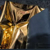 کجا از این چرم آینه ای ها داره