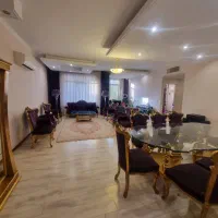 180متر-سه-خواب-فروشنده-واقعی