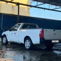 اریسان ۹۷  دوگانه شرکتی|خودرو سواری و وانت|بندرعباس, |دیوار