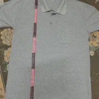 تی شرت ملانژ مردانه|لباس|اسلامشهر, زرافشان|دیوار