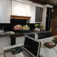 استخدام منشی برای شرکت دکوراسیون داخلی