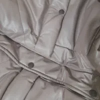 کاپشن مردانه کومارنو سایز 2xl|لباس|بانه, |دیوار