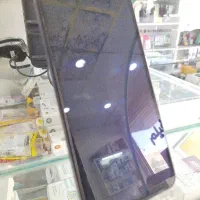 Samsung Galaxy A15