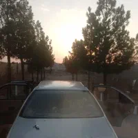 قابل معاوضه هم میباشد|فروش زمین و ملک کلنگی|پلنگ آباد, |دیوار