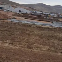 امتیاز اپارتمان بهارستان یا سیاکمر|پیش‌فروش املاک|کرمانشاه, |دیوار