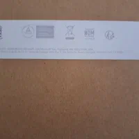 Microsoft surface pro 9 به همراه کیبورد آکبند|رایانه همراه|تهران, مهرآباد جنوبی|دیوار