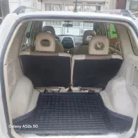 ام وی ام x۳۳ مدل ۹۳|خودرو سواری و وانت|شیراز, گویم|دیوار