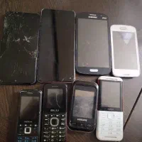 موبایل|موبایل|تبریز, |دیوار