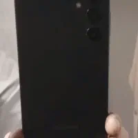قیمت مناسب برای مصرف کننده