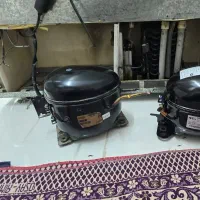 تعمیر یخچال در منزل ، پاکدشت ورامین|خدمات پیشه و مهارت|پاکدشت, پاکدشت (مامازند)|دیوار