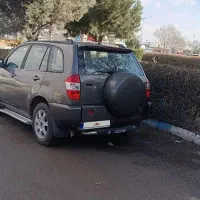 ایکس 33 خانگی تمیز|خودرو سواری و وانت|قوچان, |دیوار