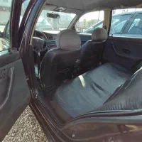 سمند مشکی|خودرو سواری و وانت|آستارا, |دیوار