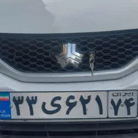 قفل کاپوت ضدسرقت،محافظ درب،سوییچ دربها|خدمات موتور و ماشین|مشهد, گلبرگ شمالی|دیوار