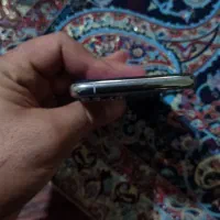 ایفون۱۱ پرو ۵۱۲گیگ پلمپ|موبایل|دماوند, دماوند|دیوار