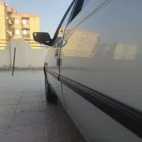 پژو 405 مدل 94