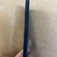 ایفون ۱۳ نرمال|موبایل|مشهد, موسوی قوچانی|دیوار