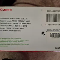 دوربین Canon اصل و با کیفیت برای فروش|دوربین عکاسی و فیلم‌برداری|رشت, منظریه|دیوار