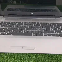hp pavilion|رایانه همراه|قم, صفائیه|دیوار