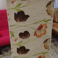 تشک|تخت و صندلی بچه|مشهد, جاهد شهر|دیوار