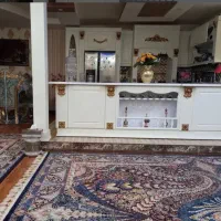 خانه-اجاره-ای-160متری-مهرورزان-همکف