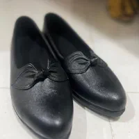 کفش سایز ۴۲ نو