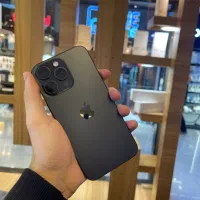 iphone 15maxبا چک وسفته