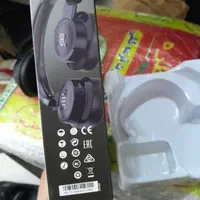 هدفن مدل TUNE BT|لوازم جانبی موبایل و تبلت|تهران, طیب|دیوار