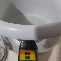 پلوپز پارس کوشان