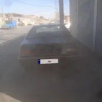 اردی مدل 83|خودرو سواری و وانت|میانه, |دیوار